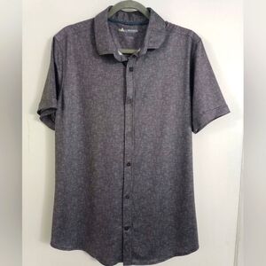 Tshirt Tallwoods  Size L